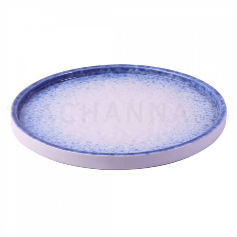 Cloud Serie Ceramicware