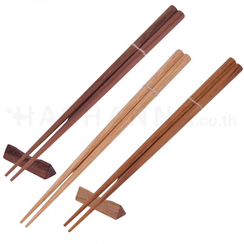 Wooden Chopsticks