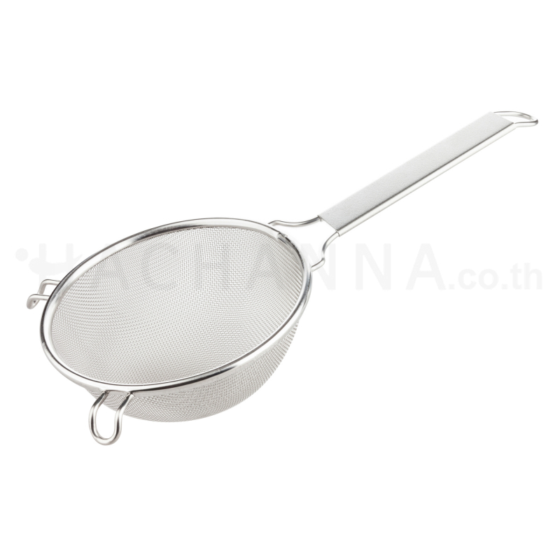 Heavy Duty Strainer