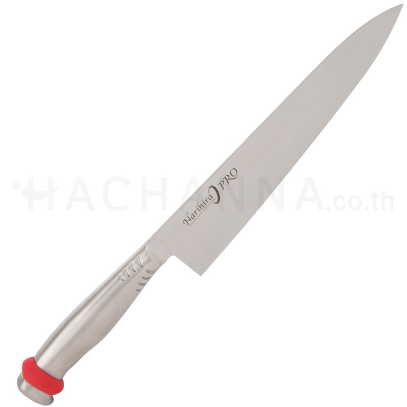 Narihira Pro Chef 240 mm