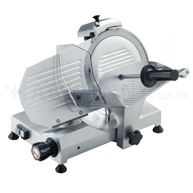 Sirman Meat Slicer