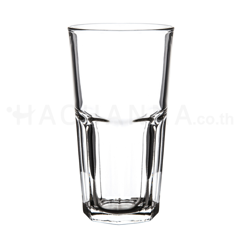 Glassware