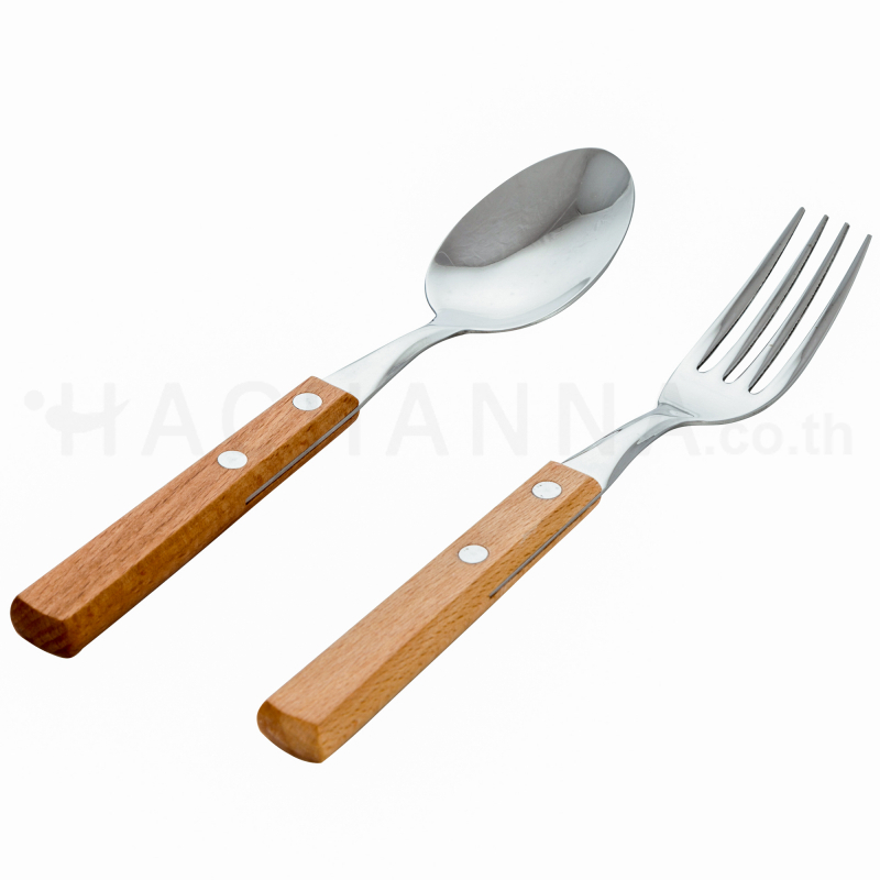 Chopsticks and Flatware