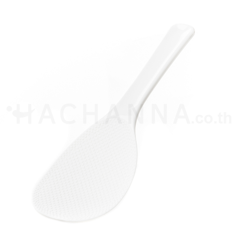 Magic Rice Paddle