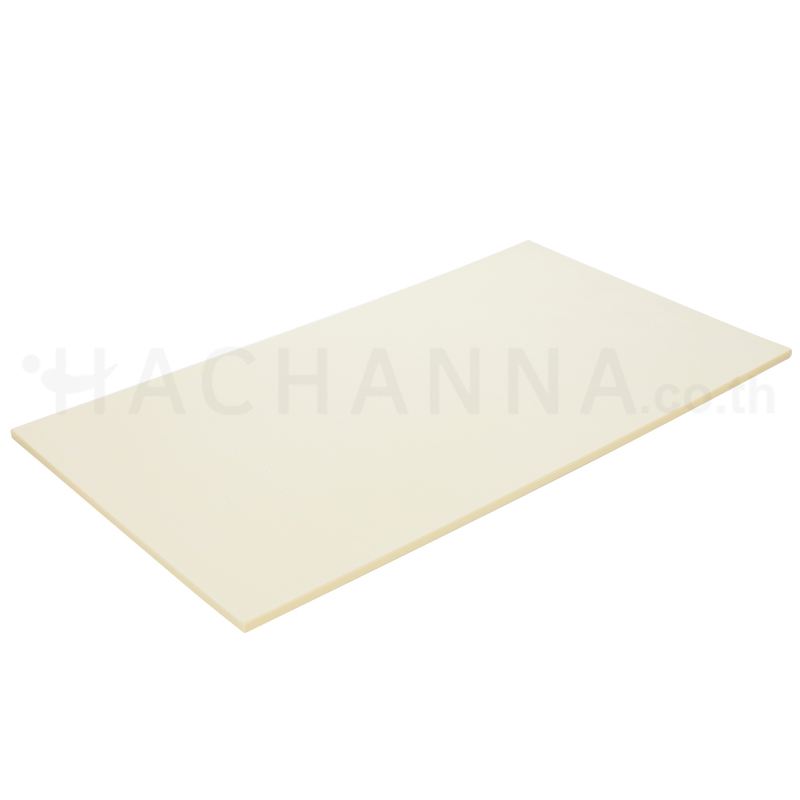 Asahi Rubber Cutting Board