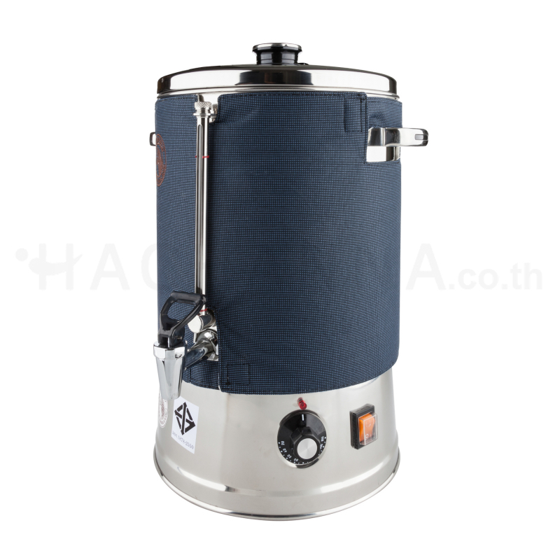 Electric Water Boiler