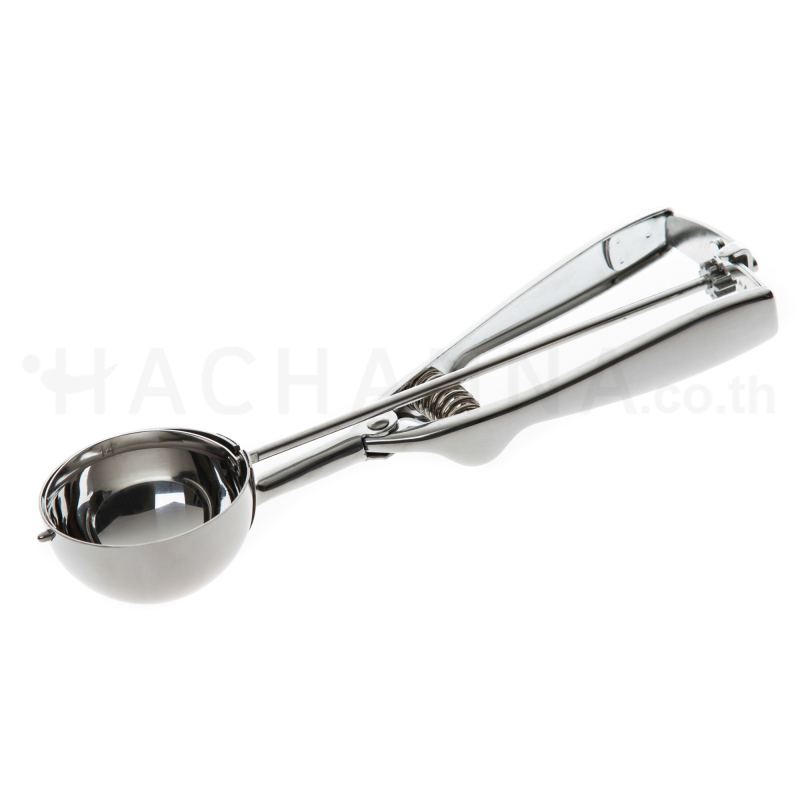 Ice cream scoop