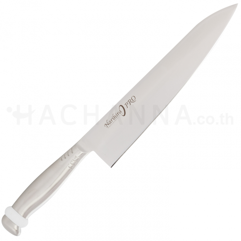 Narihira Pro Chef 210 mm