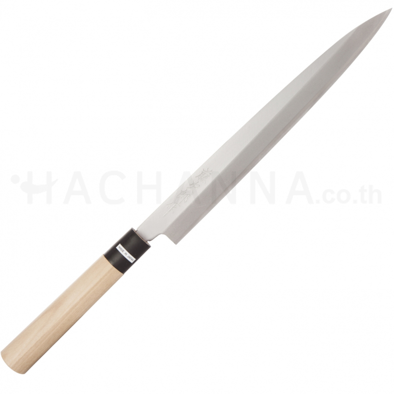 Japanese Fruit Knife – take heart shop