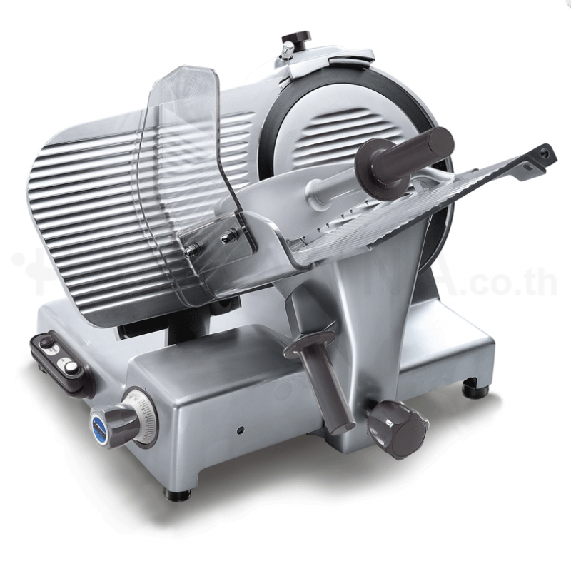 SIRMAN PALLADIO 350 Meat Slicer 14 inch