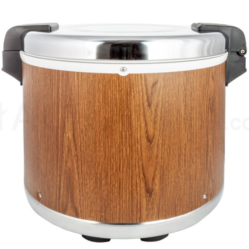 KAIBA Rice Warmer 8 Litre