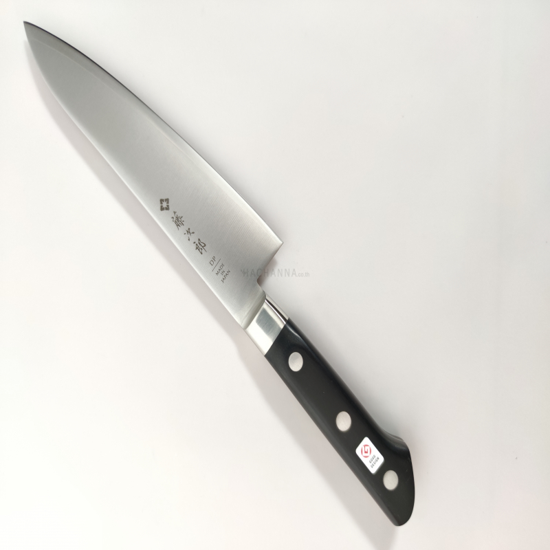 Tojiro DP Gyuto 180 mm (F-807)