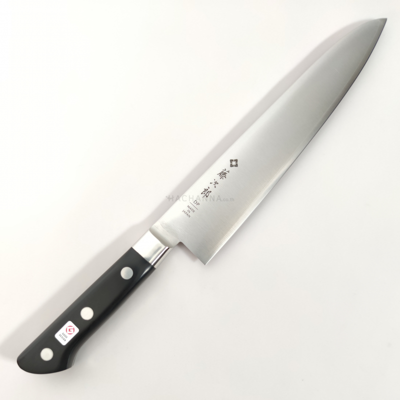 Tojiro DP Gyuto 210 mm (F-808)