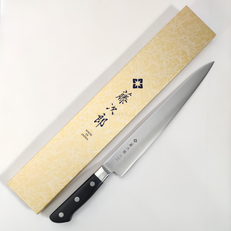 Tojiro DP Slicer 270 mm (F-806)