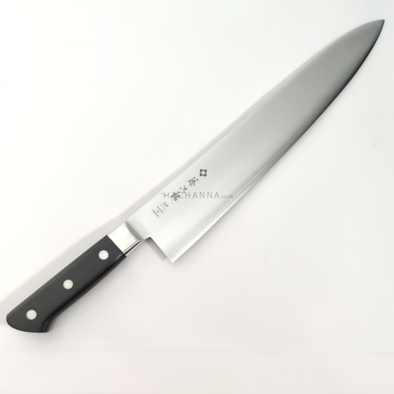 Tojiro DP Gyuto 300 mm (F-811)