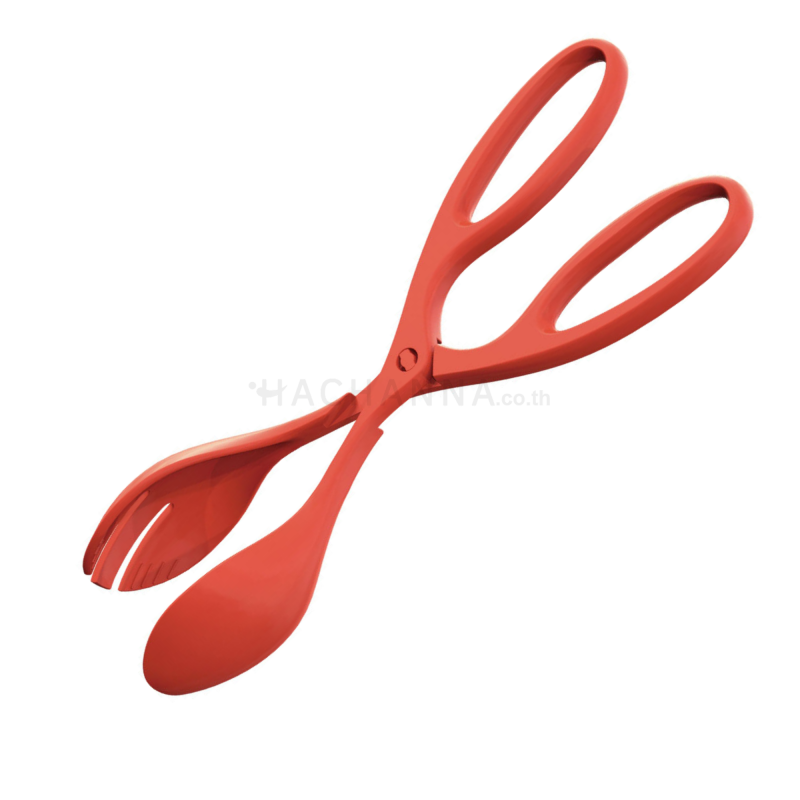 Separatable Scissors Tong