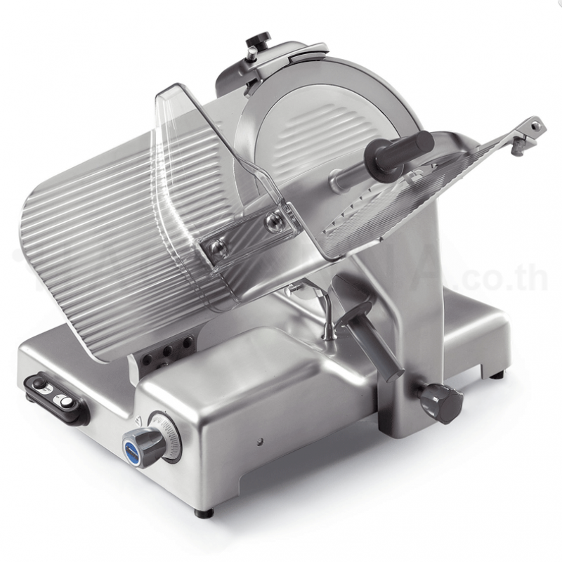 SIRMAN GALILEO 385 Meat Slicer 16 inch