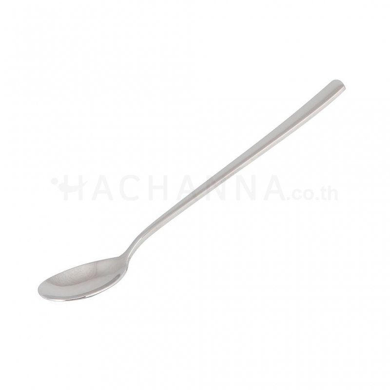 Desert Spoon 16 cm