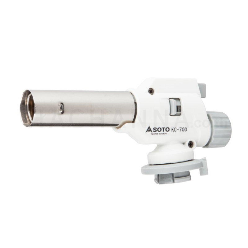 Aburi-Master Gas Torch 