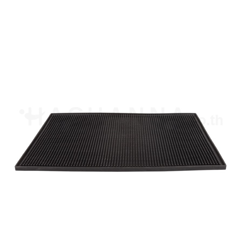 Bar Mat 45x30x1 cm