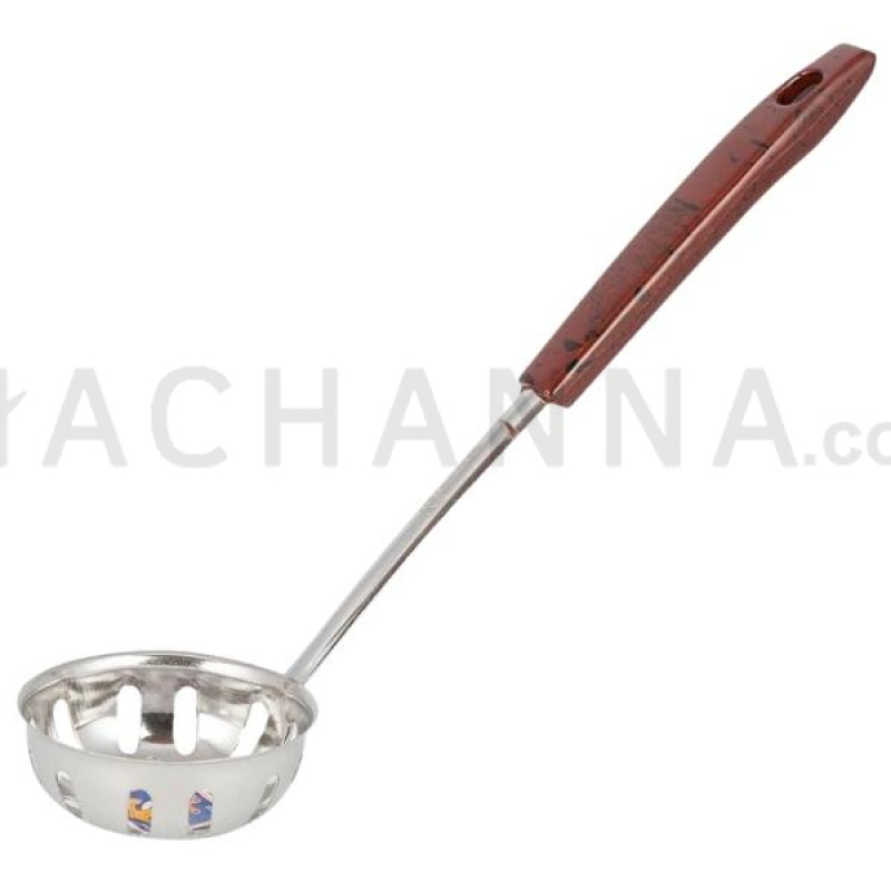 Perforated Ladle 7 cm 