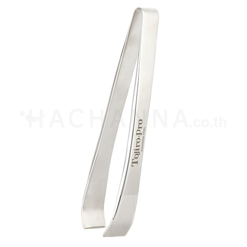 Tojiro Fish Bone Tweezers 12 cm