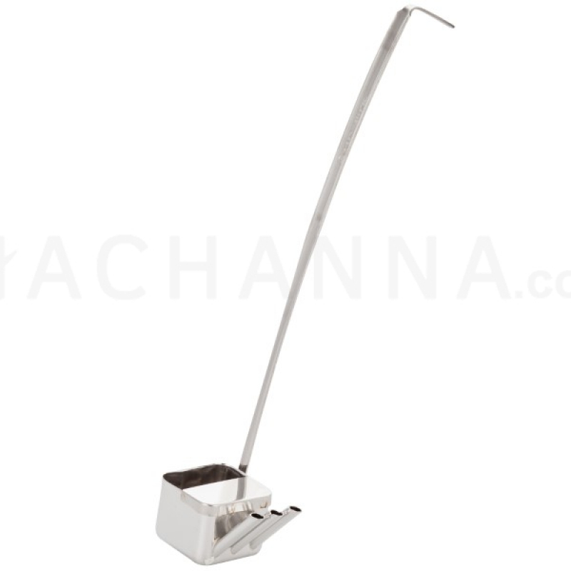 Unagi Sauce Ladle 25 cc