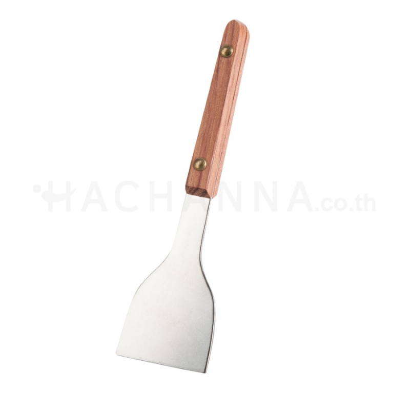 Monjayaki Spatula