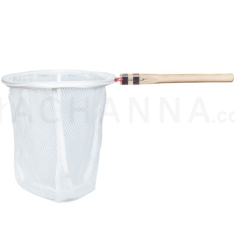 Polyester Strainer 36 cm