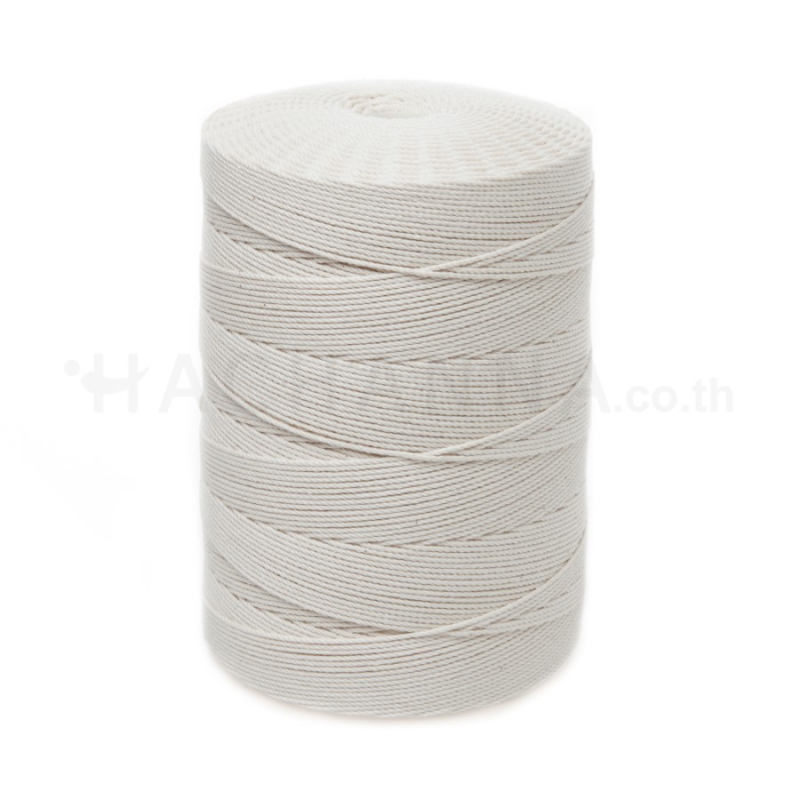 Cotton Twine 870 m