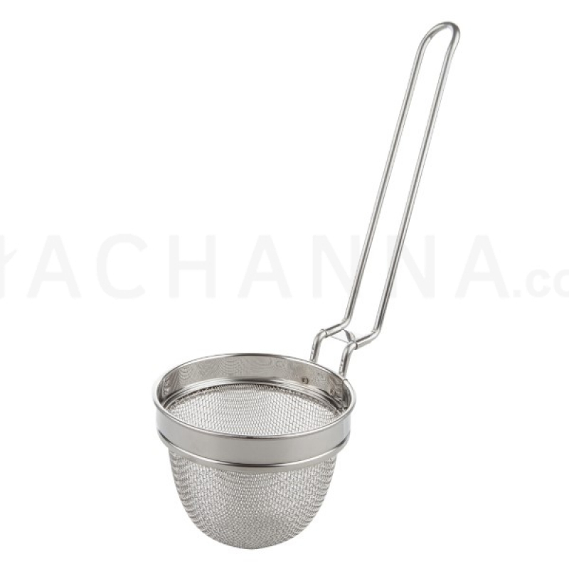 Miso Paste Strainer 9.2 cm (18-8)