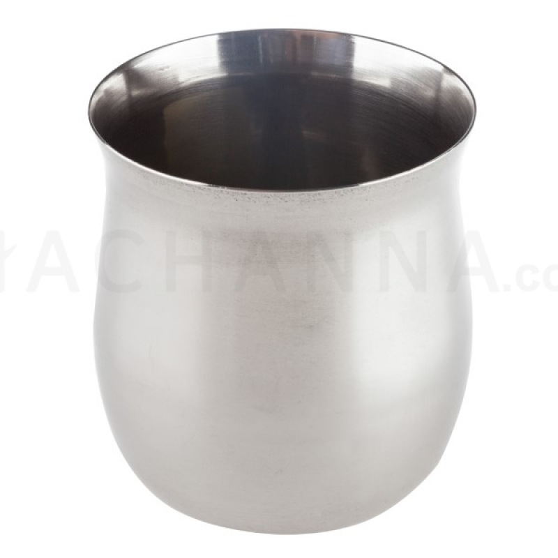 Ladle Holder Canister Size M