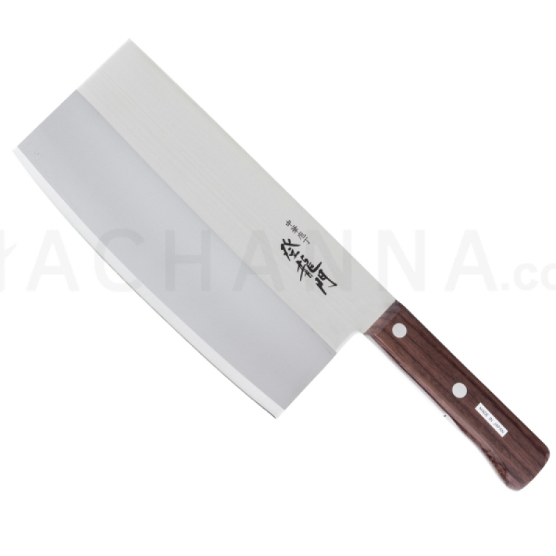 Chopping Knife 175 mm (FG-68)