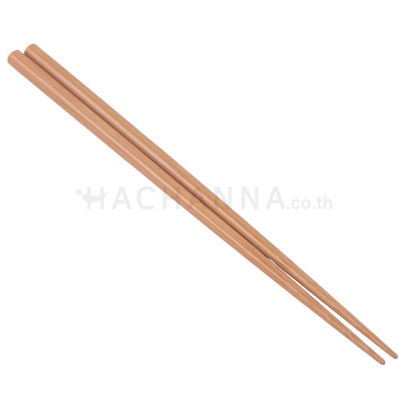 Japanese Bamboo Chopstick 22.5 cm