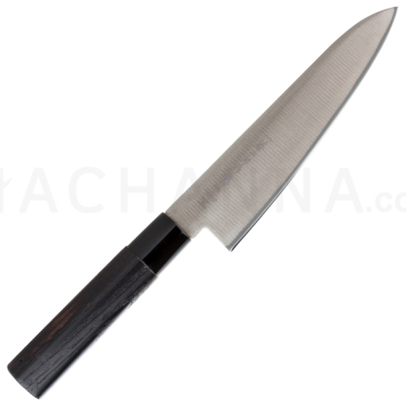 Tojiro Zen Black DP Gyuto 240 mm (FD-1565)