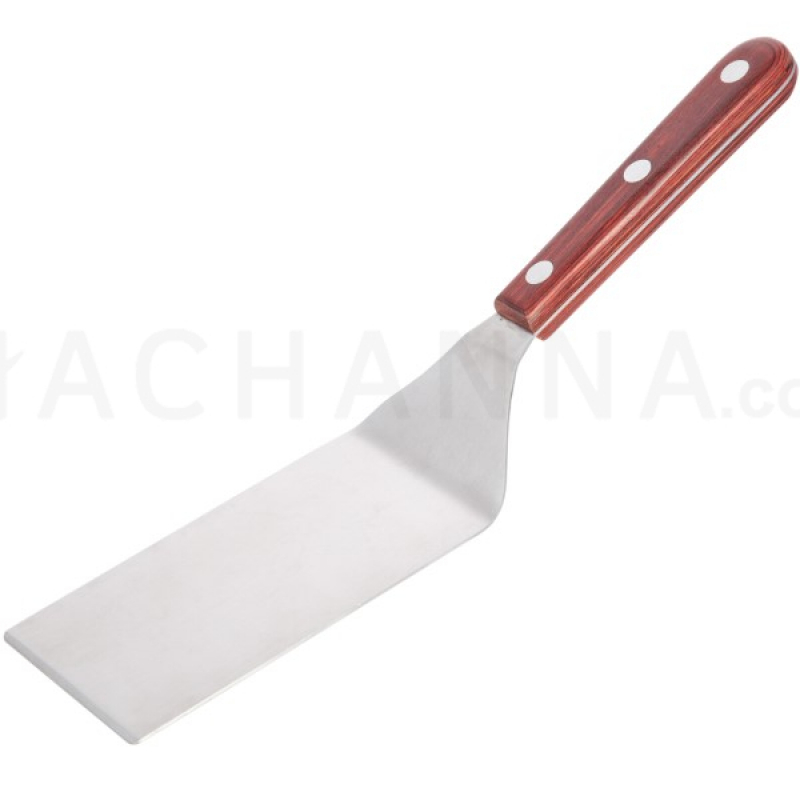 Teppanyaki Square Turner