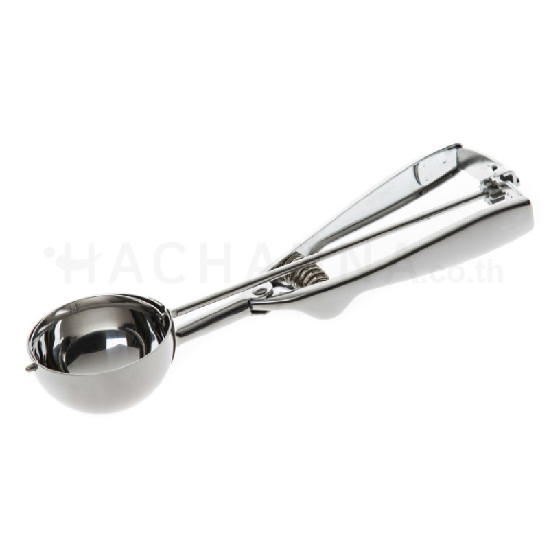 Ice cream scoop 58 mm