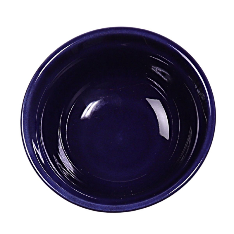 Ginpo Kikka Bowl 13 cm