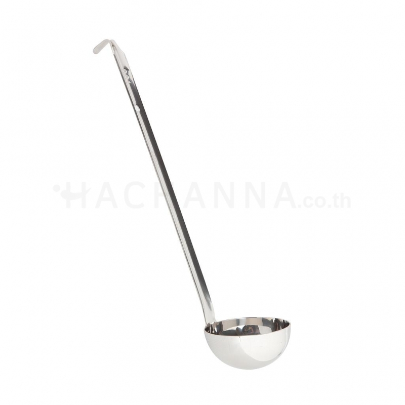 Stainless Steel Measuring Ladle 80 cc