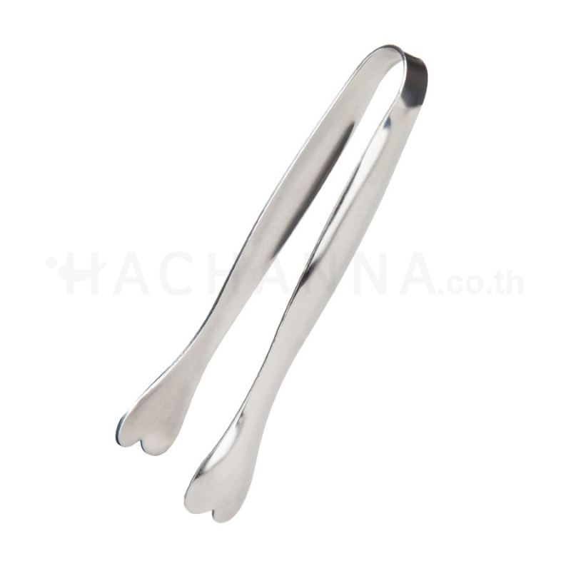 Ginger Tongs 10 cm