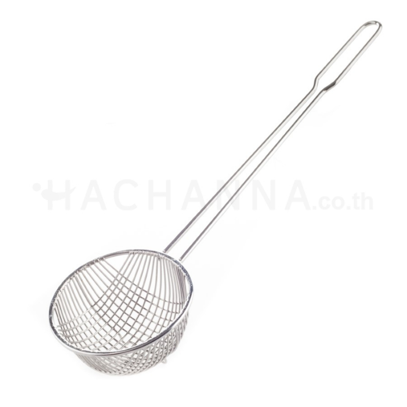 Tofu/Boiled Egg Strainer 8.5 cm