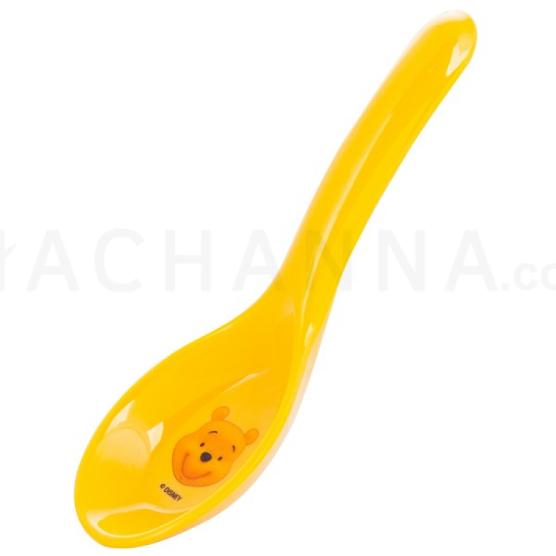 Soup Spoon (Pooh)