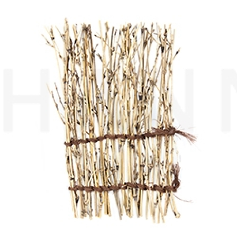 Small Premium Bamboo Sudare