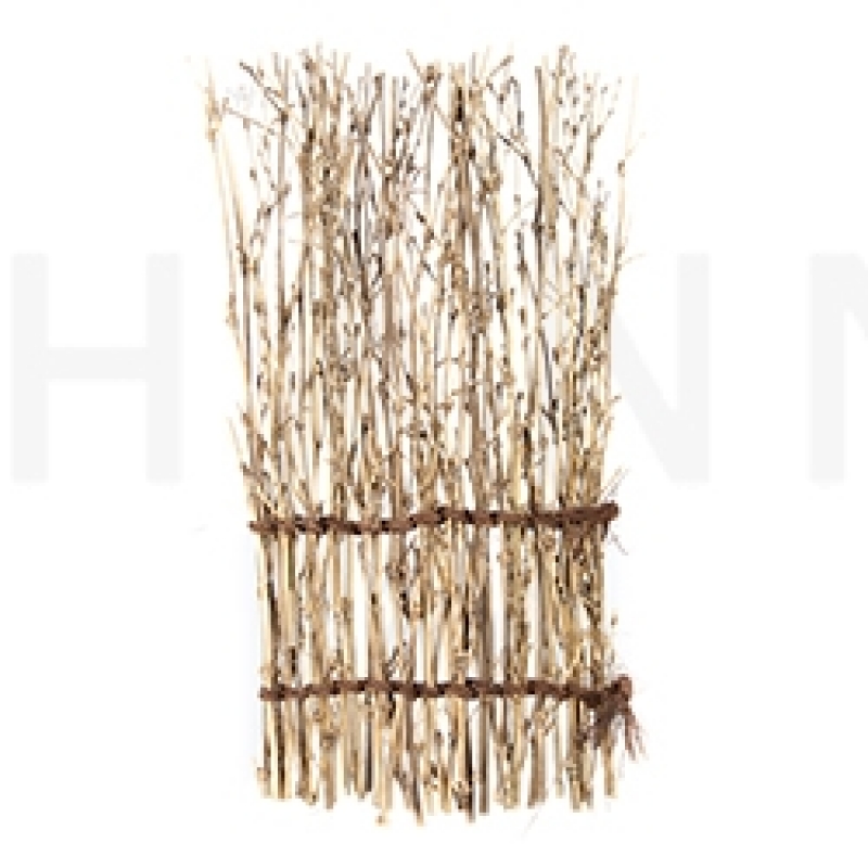 Medium Premium Bamboo Sudare