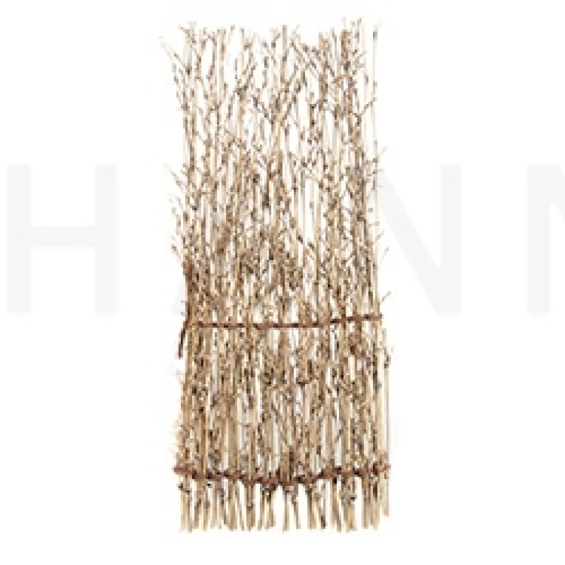 Large Premium Bamboo Sudare
