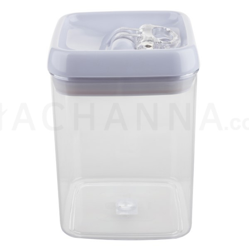 Dry Food Container 1.7 Litre