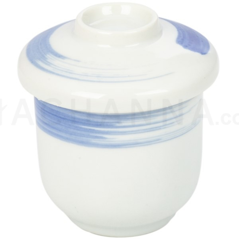 Chawan Mushi Cup 170 ml (Aomaru)