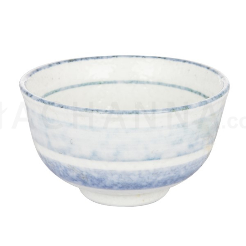 Kumori Rice Bowl 4.25"