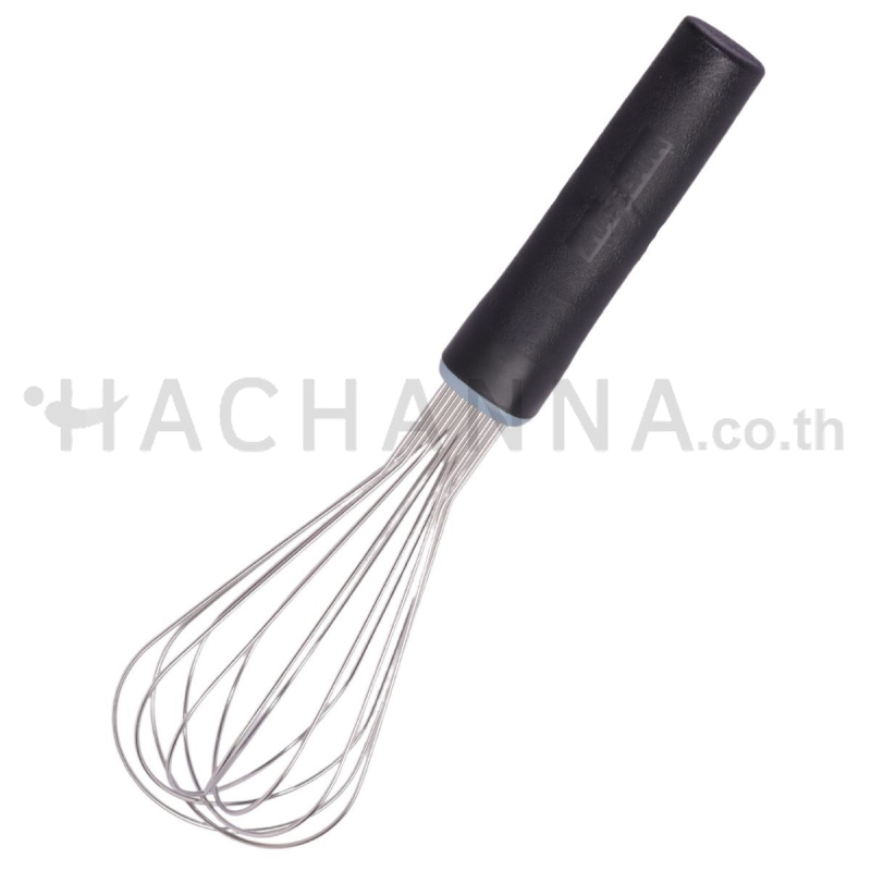 Hasegawa Black Whisk 30 cm