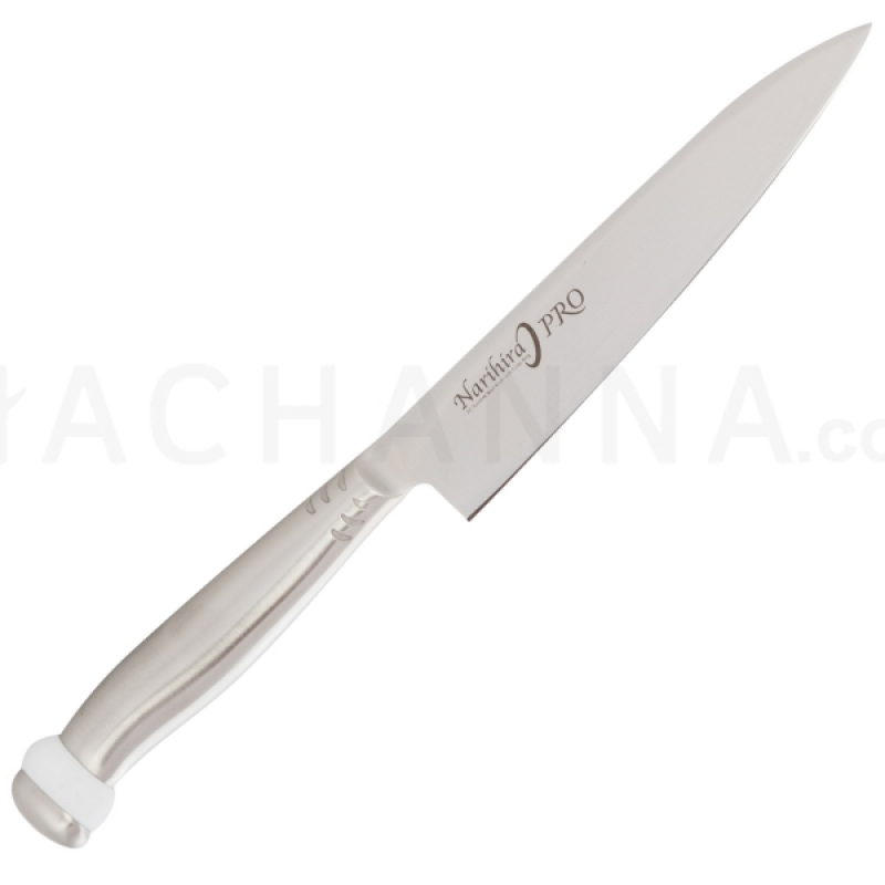 Narihira Pro Petty 150 mm White (FC-731W)